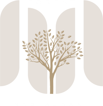 Forest M Delivery